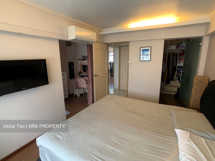 Blk 642 Ang Mo Kio Avenue 5 (Ang Mo Kio), HDB 5 Rooms #211615441